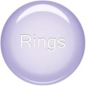 JAM-WeddingBliss-rings