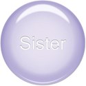 JAM-WeddingBliss-sister