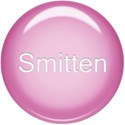 JAM-WeddingBliss-smitten