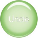 JAM-WeddingBliss-uncle