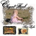 ElegantFloral_Cover