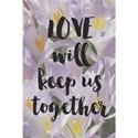 JAM-WeddingBliss-card23