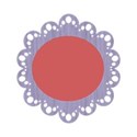 JAM-WeddingBliss-frame15