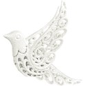 JAM-WeddingBliss-bird4