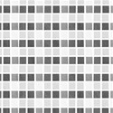 paper 3