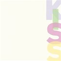 JAM-WeddingBliss-pp3