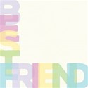 JAM-WeddingBliss-pp8