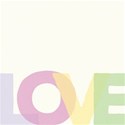 JAM-WeddingBliss-pp1