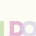 JAM-WeddingBliss-pp4