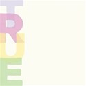 JAM-WeddingBliss-pp5