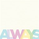 JAM-WeddingBliss-pp7