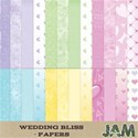 JAM-WeddingBliss-paperprev