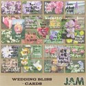 JAM-WeddingBliss-cardsprev