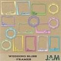 JAM-WeddingBliss-framesprev