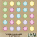 JAM-WeddingBliss-buttonsprev