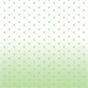 JAM-WeddingBliss-pp9