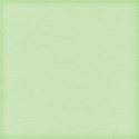 JAM-WeddingBliss-pp14