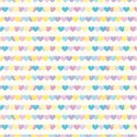 JAM-WeddingBliss-pp11