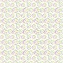 JAM-WeddingBliss-pp12