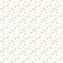 JAM-WeddingBliss-pp13