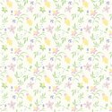 JAM-WeddingBliss-pp10