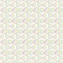 JAM-WeddingBliss-pp12