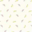 JAM-WeddingBliss-pp14