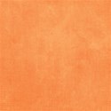 BG Solid Orange