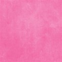 BG Solid Pink