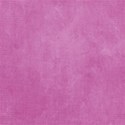BG Solid Purple