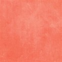 BG Solid Salmon