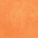 Paper Solid Orange