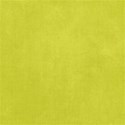 Paper Solid Yellow