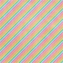 Paper Striped