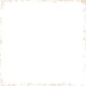 Page Border
