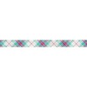 Ribbon 01