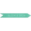 WA Bloom and Grow