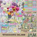 JAM-WeddingBliss-kitpreview