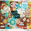 SCD_WildandFree_kit