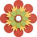 SCD_WildandFree_flower8