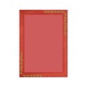 SCD_WildandFree_frame1