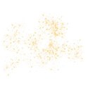 SCD_WildandFree_paint4