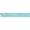 SCD_WildandFree_tape1