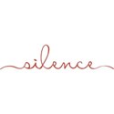 SCD_WildandFree_wordart2