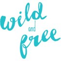 SCD_WildandFree_wordart5