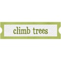 SCD_WildandFree_wordstrip12