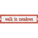SCD_WildandFree_wordstrip11
