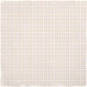 SCD_WildandFree_paper14