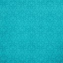 SCD_WildandFree_paper10