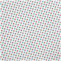 SCD_WildandFree_paper16